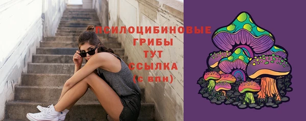 СК Белоозёрский