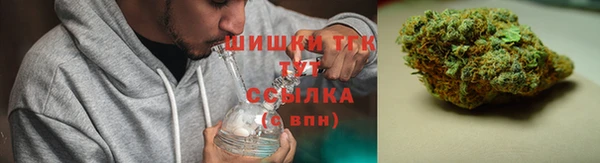 СК Белоозёрский