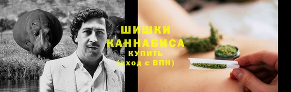 гашик Беломорск