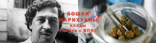 гашик Беломорск