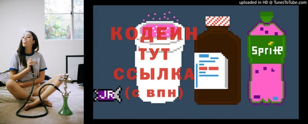меф Белокуриха