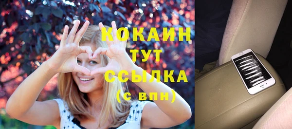 гашик Беломорск