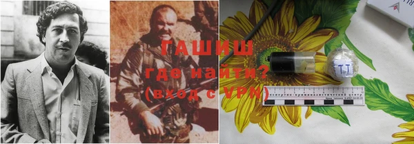 гашик Беломорск